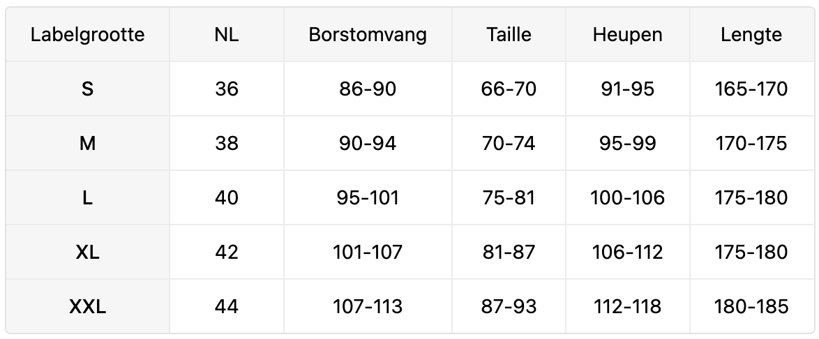 LIVI | Frühlingjacke