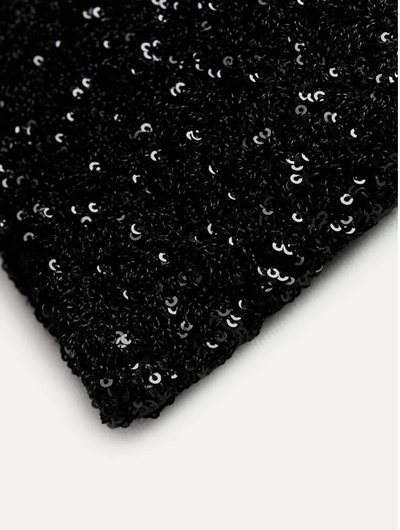 Fiora™ - Exklusives Kleid