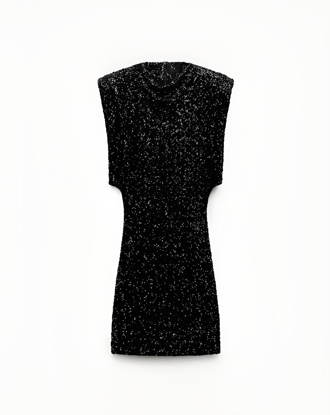 Fiora™ - Exklusives Kleid