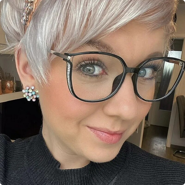 StilLinse™ Premium-Leseerlebnis