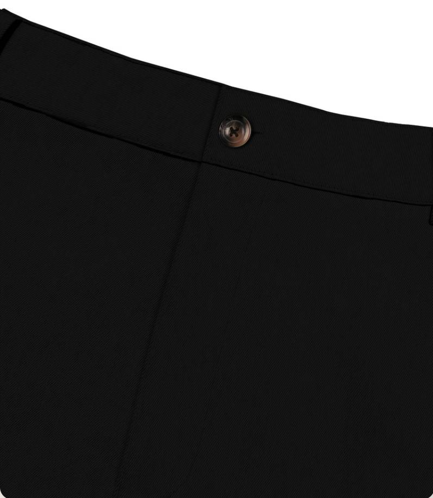 Leo – elegante hosenformen