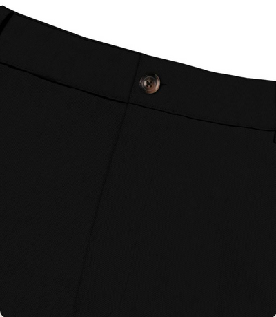 Leo – elegante hosenformen