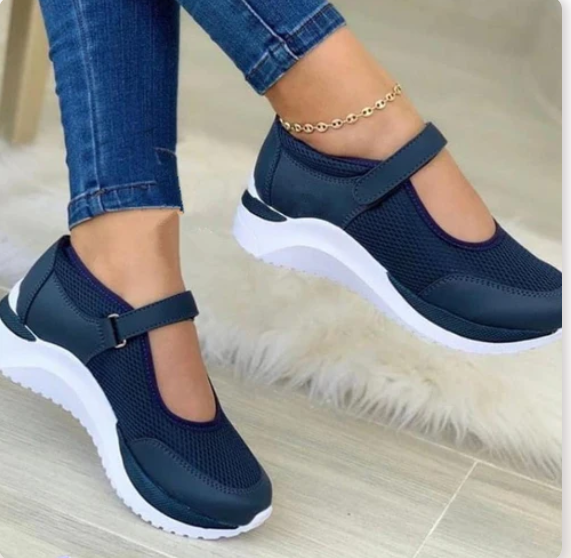 Gabriel | schuhe mit dicken sohlen