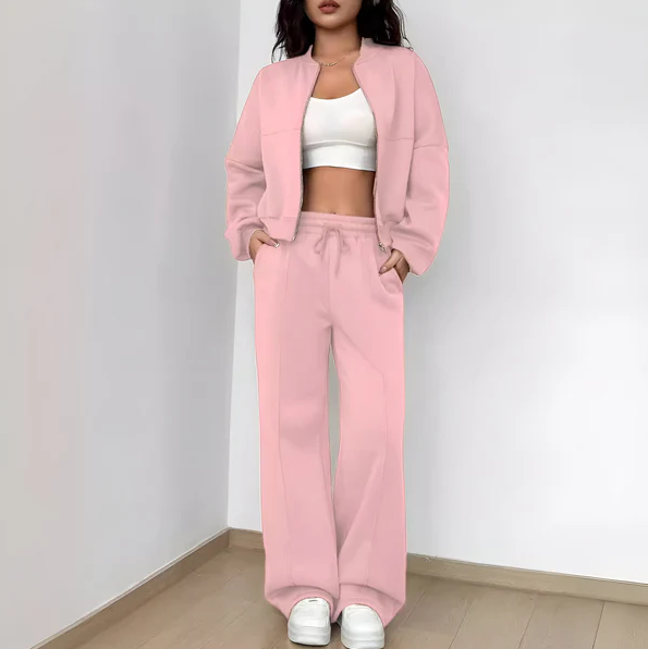 Alice | mühelos urbaner schick