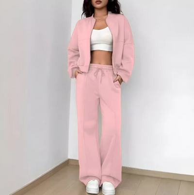 Alice | mühelos urbaner schick