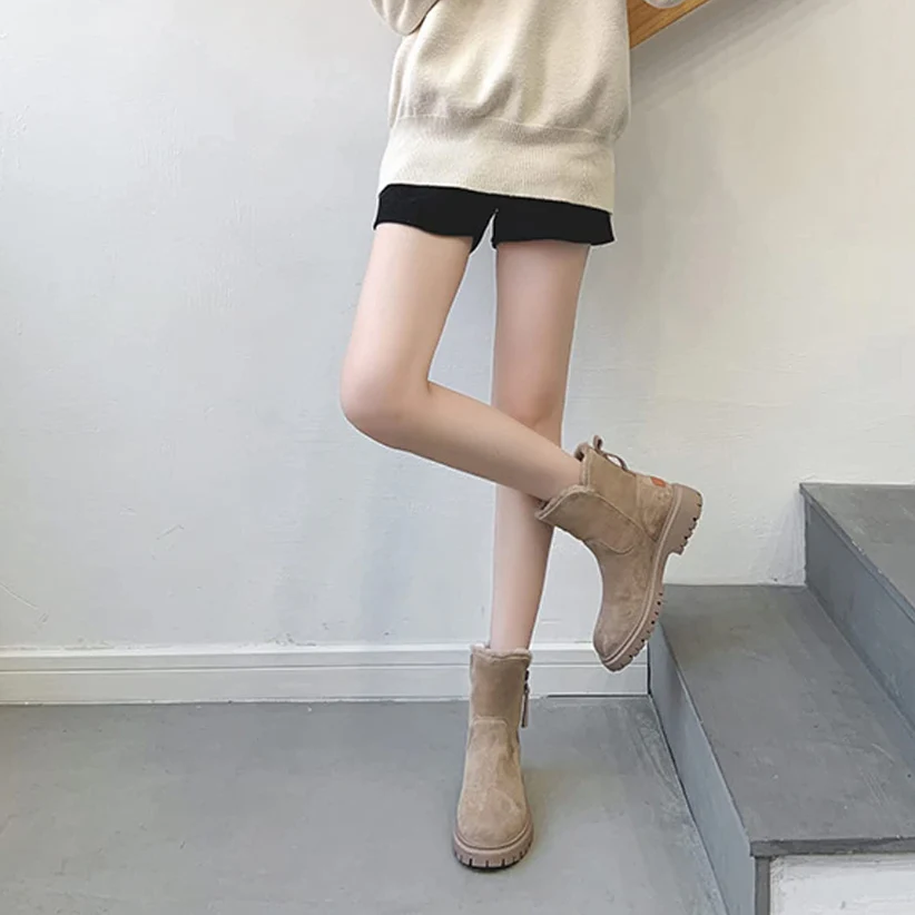 Designer stiefel für damen