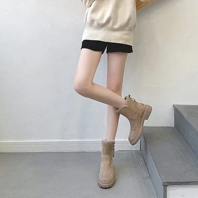 Designer stiefel für damen