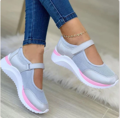 Gabriel | schuhe mit dicken sohlen