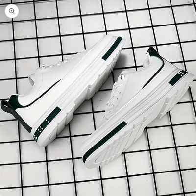 Jason – bequeme outdoor-sneaker für herren