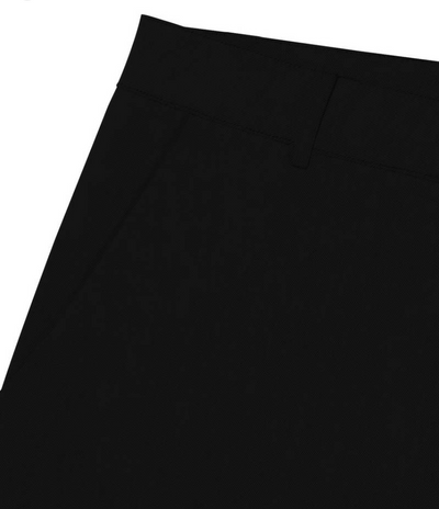 Leo – elegante hosenformen