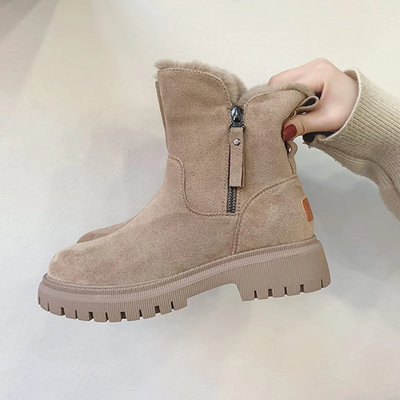 Designer stiefel für damen