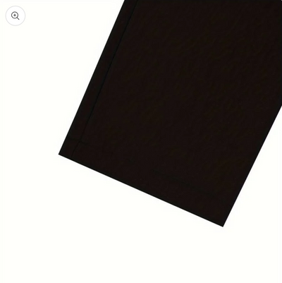 Leo – elegante hosenformen