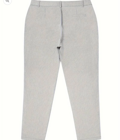 Leo – elegante hosenformen