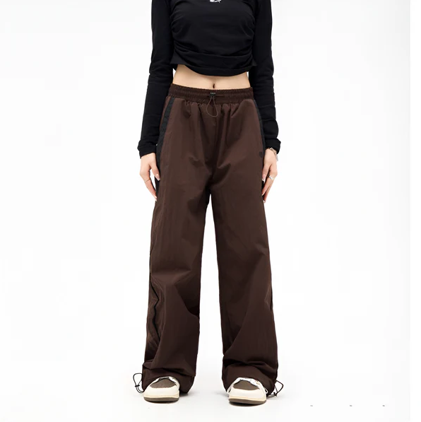 Anahita | müheloser komfort und stil