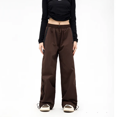 Anahita | müheloser komfort und stil