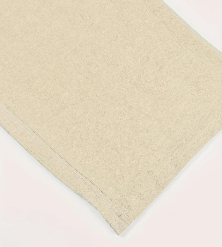 Herren leinenhose - Jonas