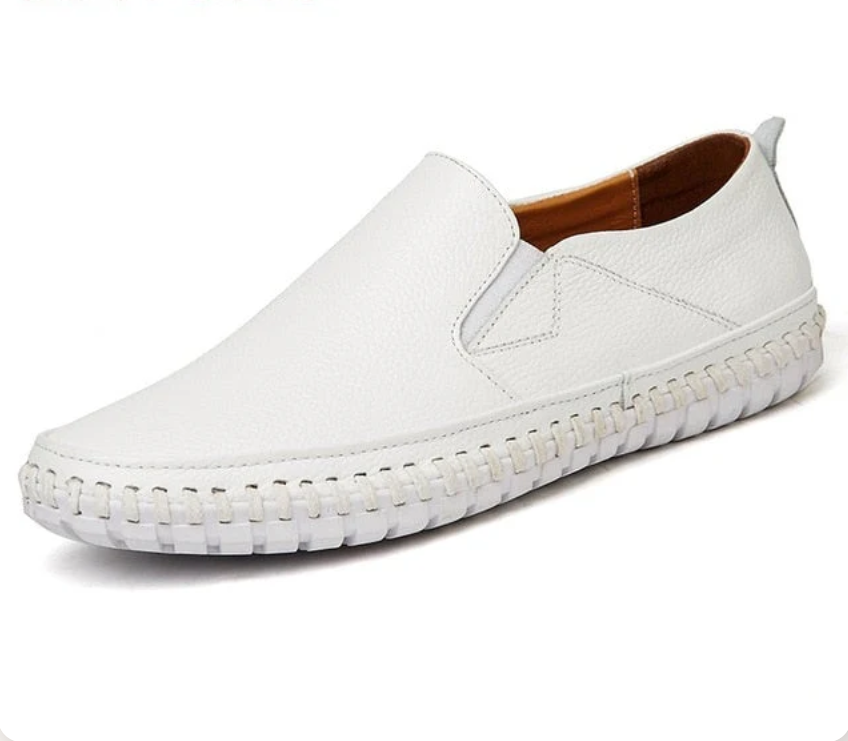 Orthopädische schuhe für herren