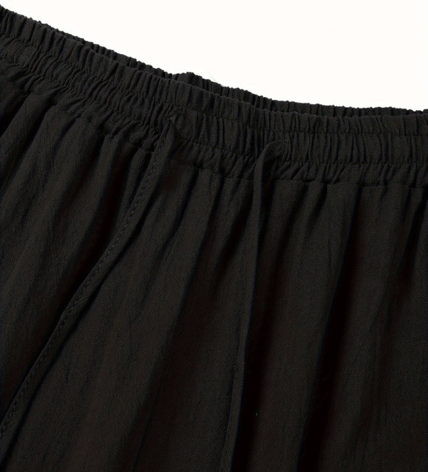 Herren leinenhose - Jonas