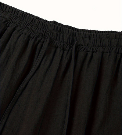 Herren leinenhose - Jonas