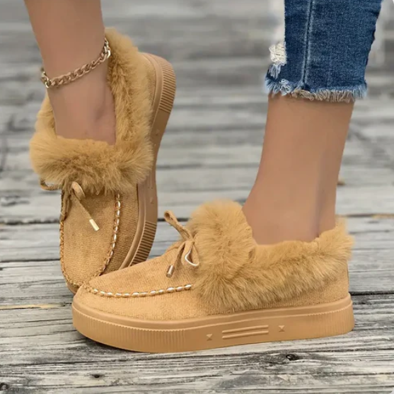 Liora – verschönert jeden moment mit gemütlicher eleganz