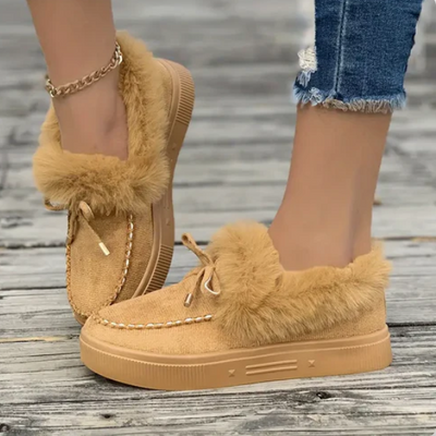 Liora – verschönert jeden moment mit gemütlicher eleganz