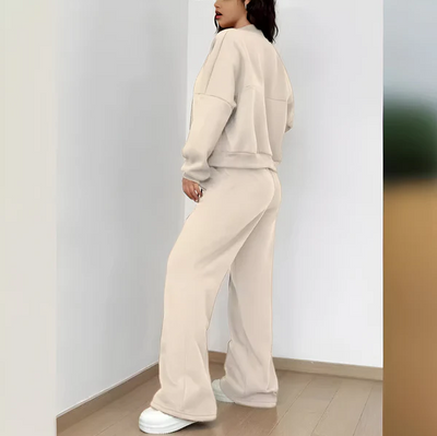 Alice | mühelos urbaner schick