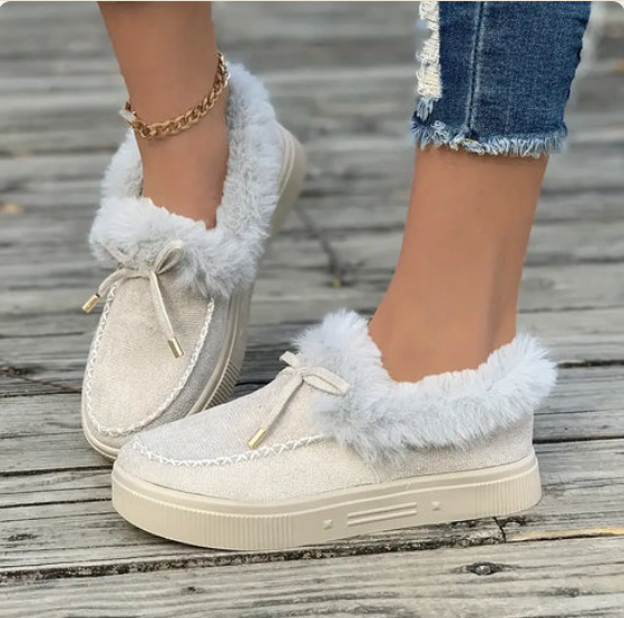 Liora – verschönert jeden moment mit gemütlicher eleganz