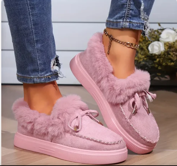 Liora – verschönert jeden moment mit gemütlicher eleganz