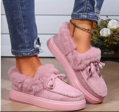 Liora – verschönert jeden moment mit gemütlicher eleganz