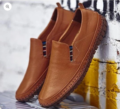 Orthopädische schuhe für herren