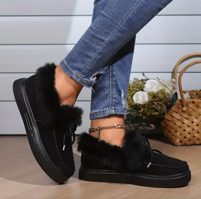 Liora – verschönert jeden moment mit gemütlicher eleganz