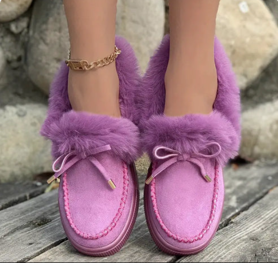 Liora – verschönert jeden moment mit gemütlicher eleganz