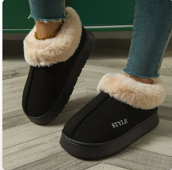 Soren-erleben-gemütliche-eleganz-bei-jedem-schritt