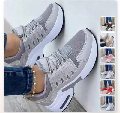 Orthopädische schuhe – ultimativer komfort und halt