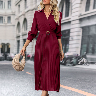 Elina | Zeitlose Eleganz