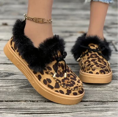 Liora – verschönert jeden moment mit gemütlicher eleganz