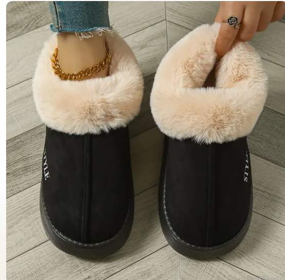 Soren-erleben-gemütliche-eleganz-bei-jedem-schritt