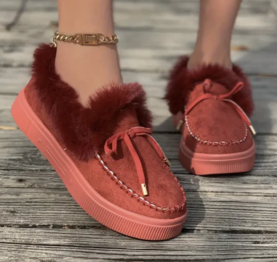 Liora – verschönert jeden moment mit gemütlicher eleganz