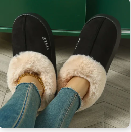 Soren-erleben-gemütliche-eleganz-bei-jedem-schritt