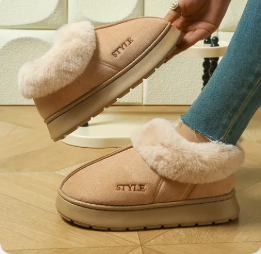 Soren-erleben-gemütliche-eleganz-bei-jedem-schritt