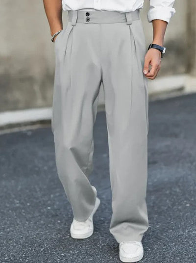 Walter - lockere hosen für herren