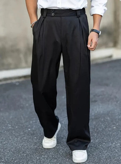 Walter - lockere hosen für herren