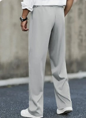 Walter - lockere hosen für herren