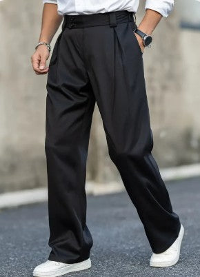 Walter - lockere hosen für herren