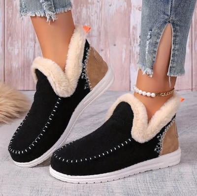 Lieselotte-tauchen-in-gemütliche-eleganz