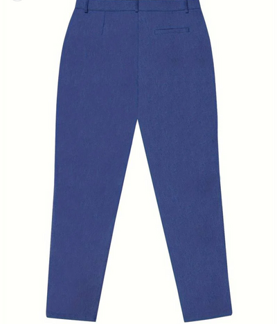 Leo – elegante hosenformen