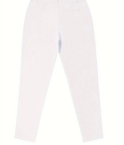 Leo – elegante hosenformen