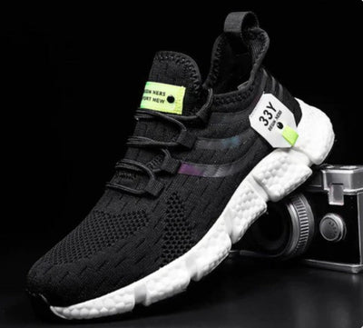 Hugo - sportschuhe für männer