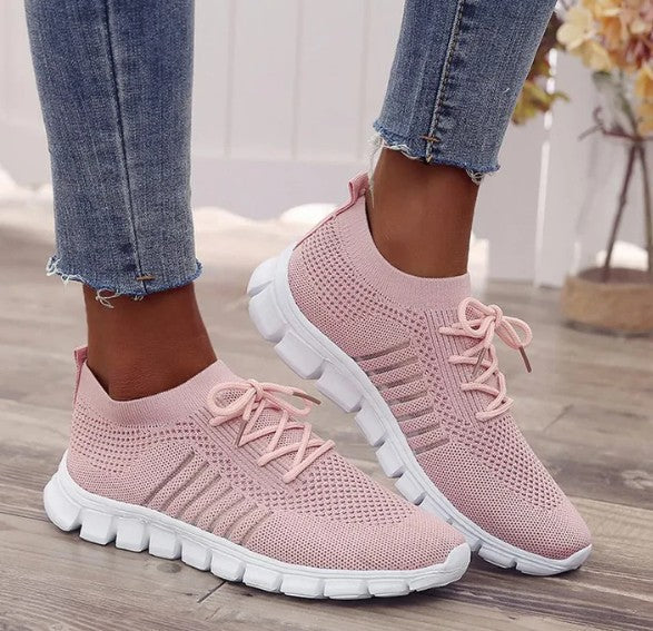 Atmungsaktive, ergonomische schuhe für Hhrbst- und winterwetter