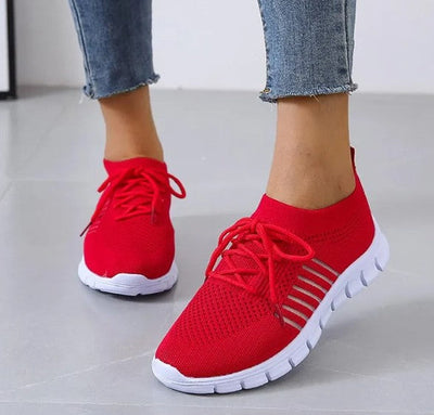 Atmungsaktive, ergonomische schuhe für Hhrbst- und winterwetter